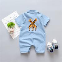uploads/erp/collection/images/Children Clothing/XUQY/XU0498615/img_b/XU0498615_img_b_2